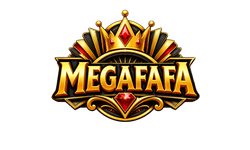 situs judi slot online gacor daftar slot88 resmi